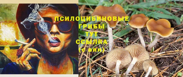 мдма Нязепетровск