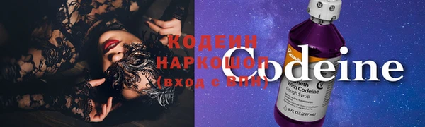 ALPHA PVP Остров