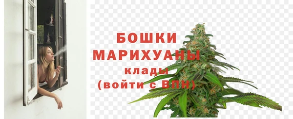 трава Зуевка