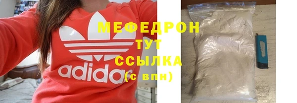 молекула духа Осташков